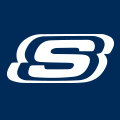 斯凯奇骏拓专卖店的LOGO
