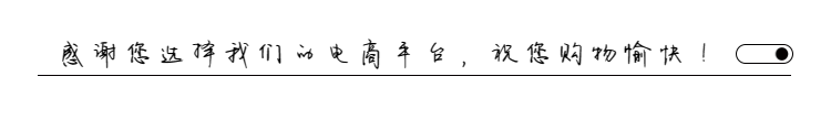 青少年智能手錶心率血壓檢測運動計步多功能鬧鐘防水男女學生手環