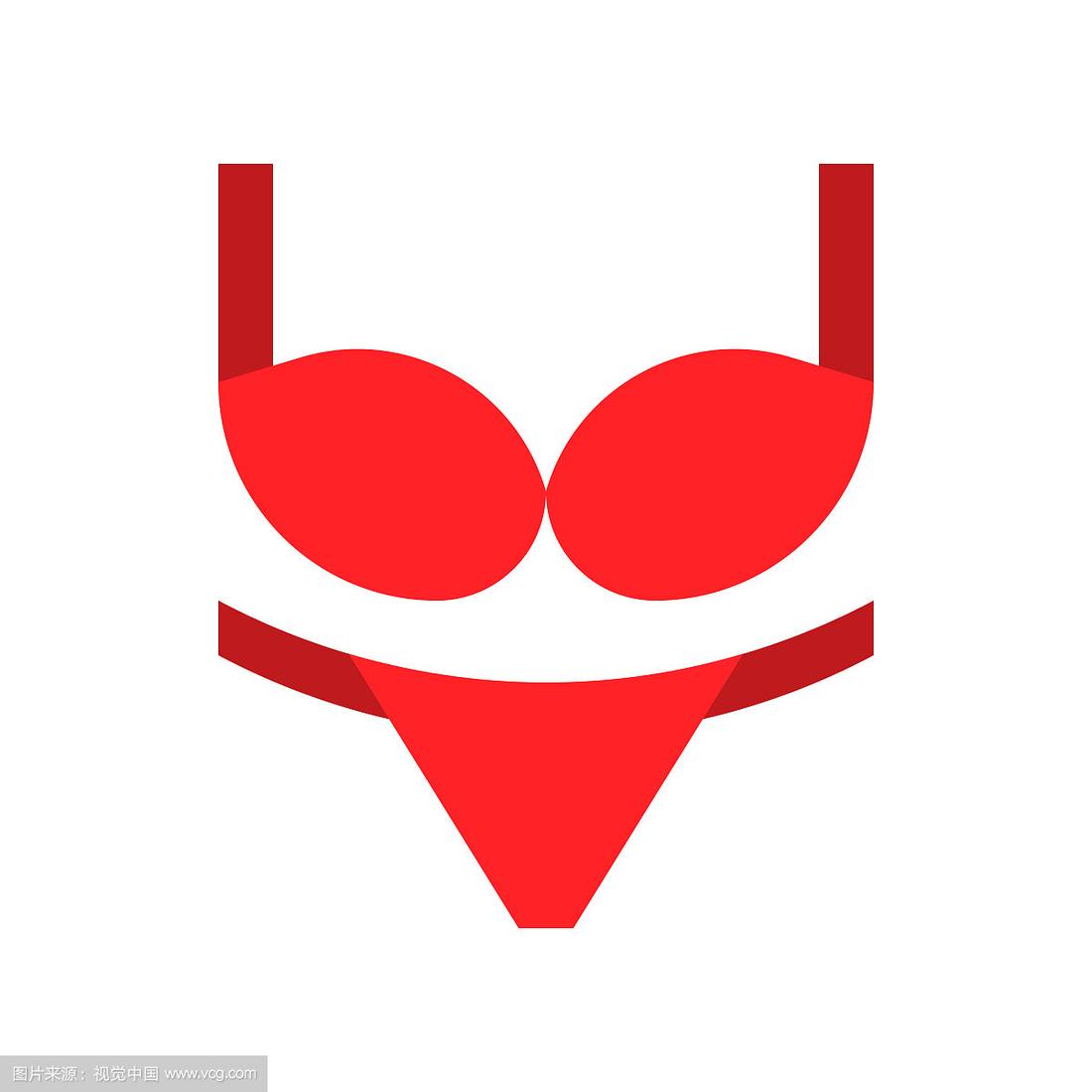 婷婷内衣坊