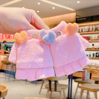 Розовый, 1-4 лет