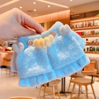 Голубая любовь 1-4 года