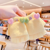 Желтый, 1-4 лет