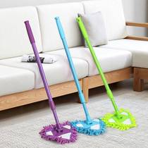 Wall tile small mop mini ceiling cleaning Wall kitchen household cleaning new floor toilet light