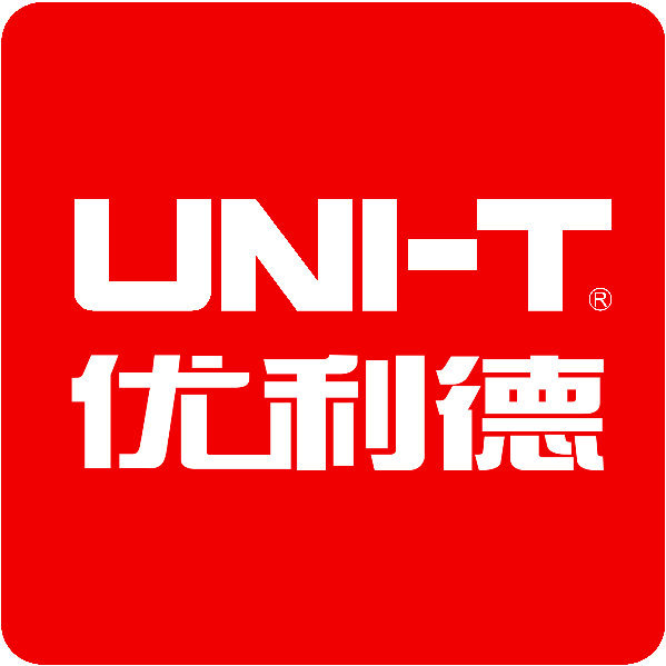 仪器仪表品牌直销店