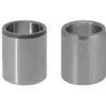 STEEL SLEEVE MOLD GUIDE SLEEVE BEARING STEEL BEARING STEEL INNER RING IR LRT INNER DIAMETER 4 5 6 7 8 10MM