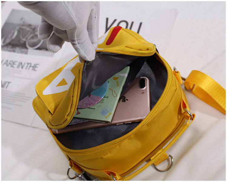 Чтобы поцарапать a流行小包包女夏季2023新款潮时尚爆款超火单肩斜挎包小众设计