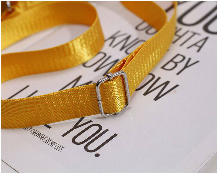 Чтобы поцарапать a流行小包包女夏季2023新款潮时尚爆款超火单肩斜挎包小众设计