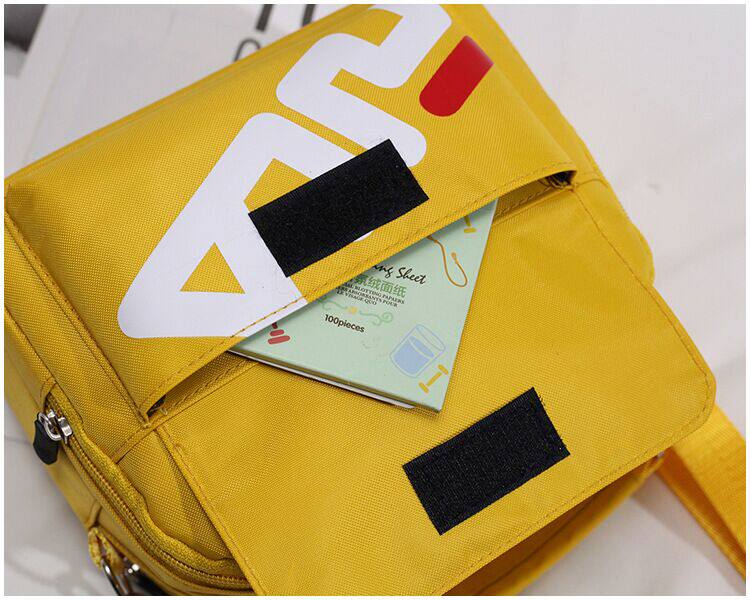 Чтобы поцарапать a流行小包包女夏季2023新款潮时尚爆款超火单肩斜挎包小众设计