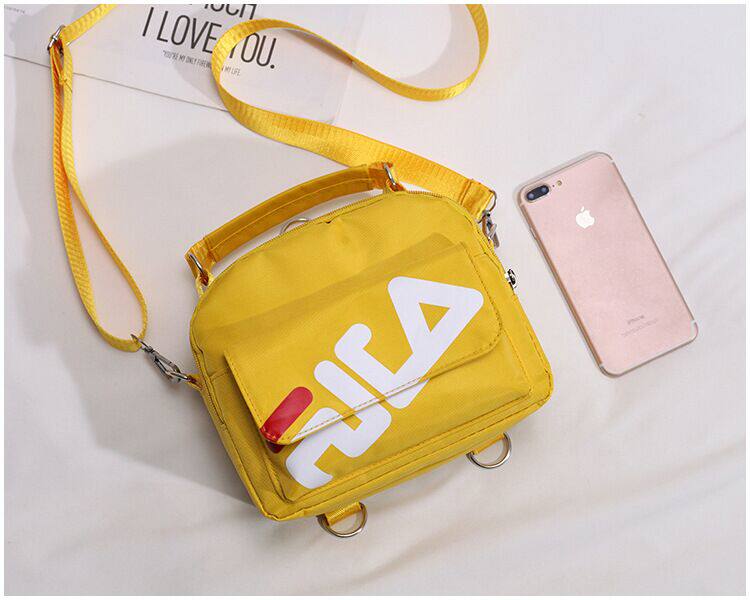 Чтобы поцарапать a流行小包包女夏季2023新款潮时尚爆款超火单肩斜挎包小众设计