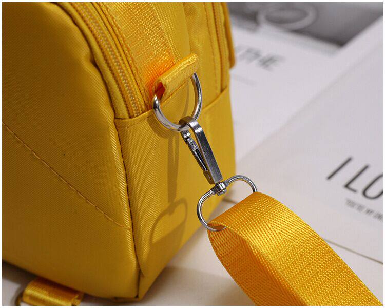 Чтобы поцарапать a流行小包包女夏季2023新款潮时尚爆款超火单肩斜挎包小众设计