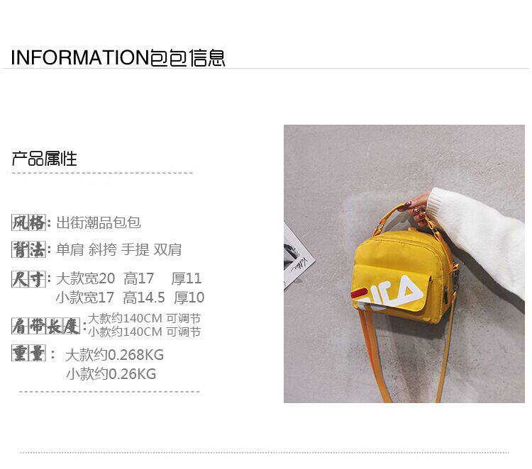 Чтобы поцарапать a流行小包包女夏季2023新款潮时尚爆款超火单肩斜挎包小众设计