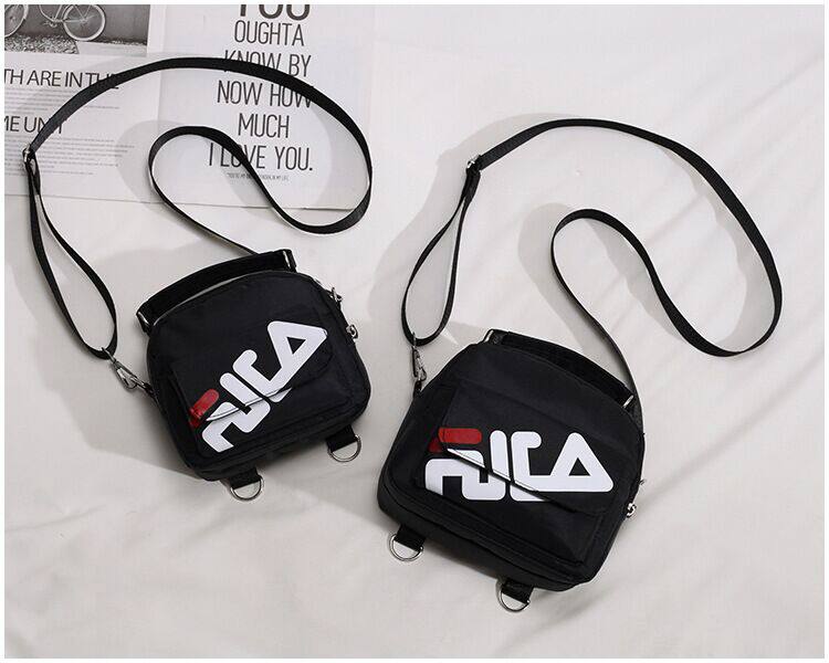 Чтобы поцарапать a流行小包包女夏季2023新款潮时尚爆款超火单肩斜挎包小众设计