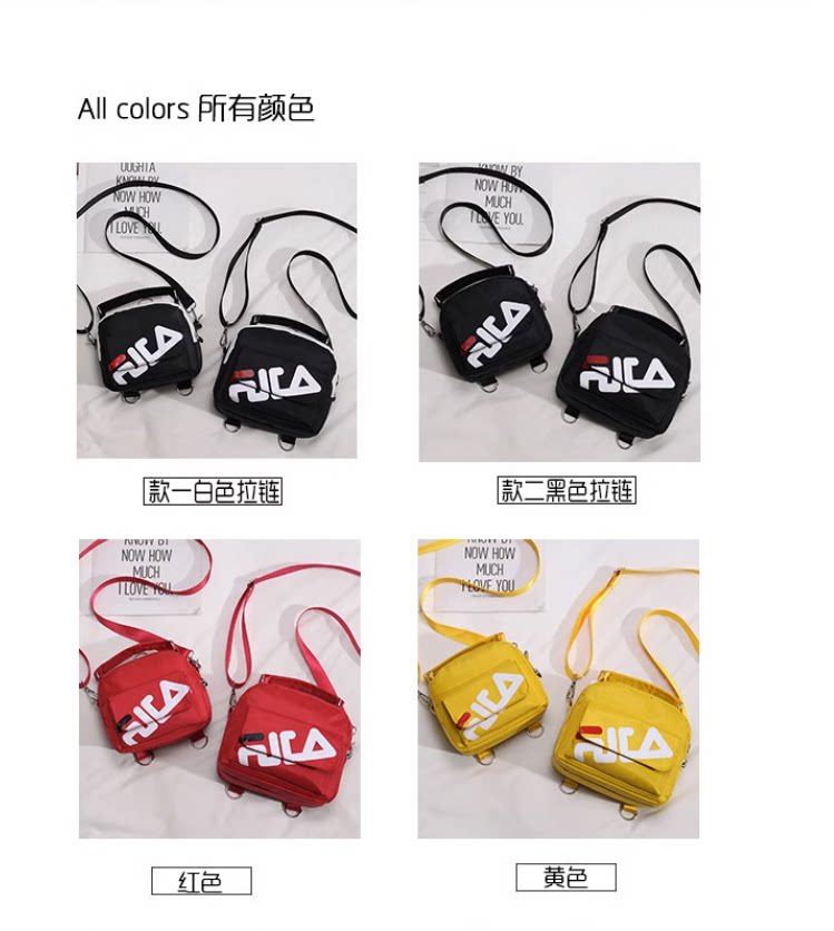 Чтобы поцарапать a流行小包包女夏季2023新款潮时尚爆款超火单肩斜挎包小众设计