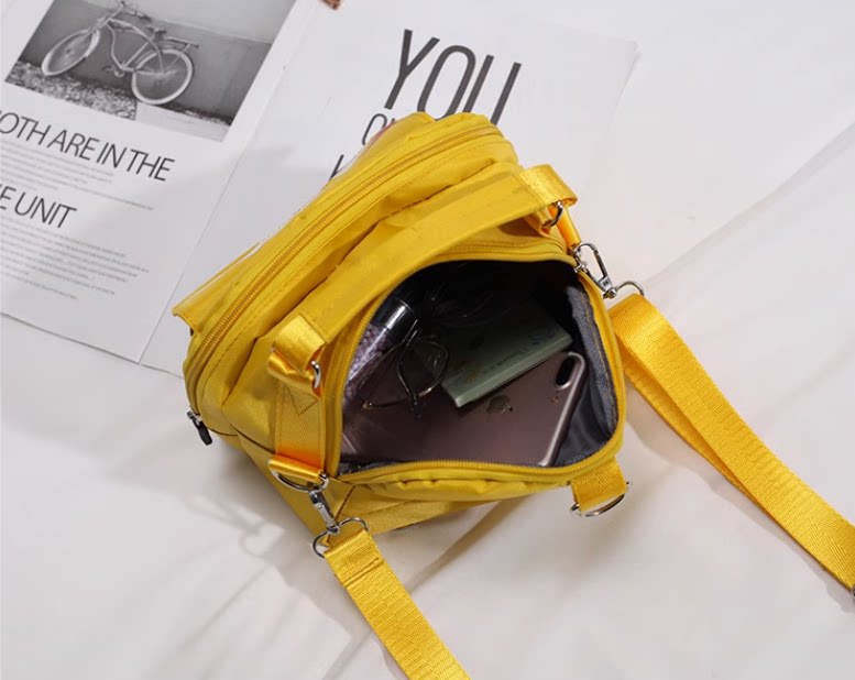 Чтобы поцарапать a流行小包包女夏季2023新款潮时尚爆款超火单肩斜挎包小众设计