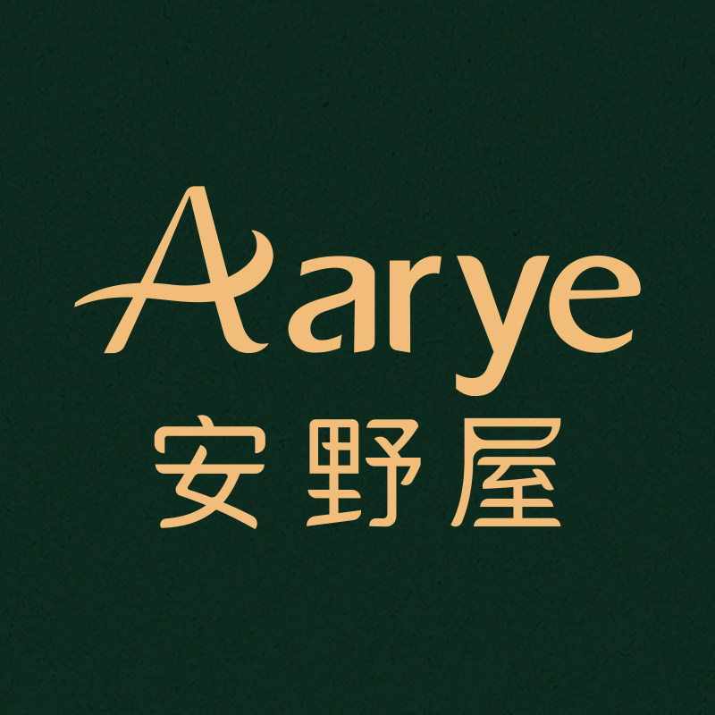 Aarye安野屋旗舰店