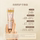 Крем для рук Anoya Cold с ароматом личи и розы Blooming Hand Cream Увлажняющий с увлажняющим ароматом 60 г mini 1