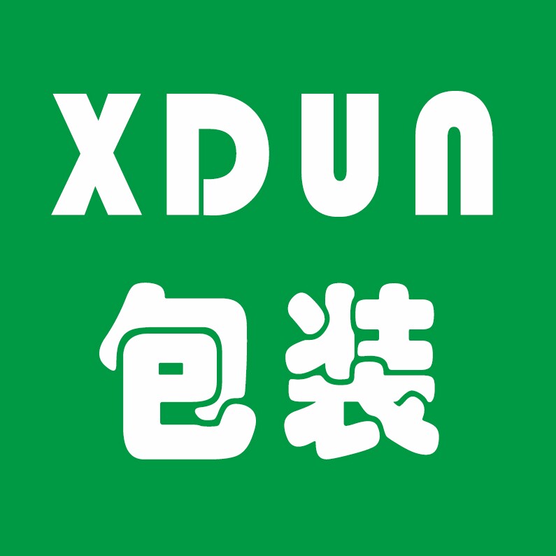 鲜盾包装工厂