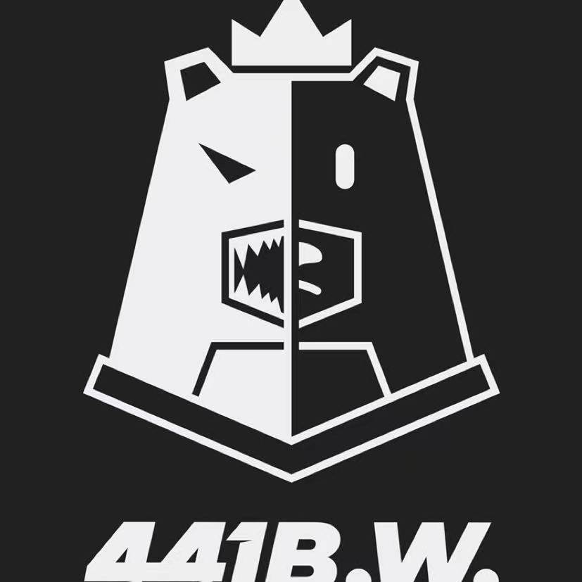 441BW