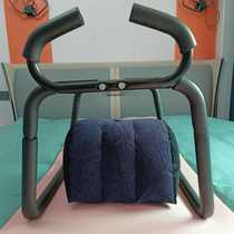 Couple sex chair couple sofa bifurcated chair pregnancy preparation tool acacia chair theme hotel rocking chair