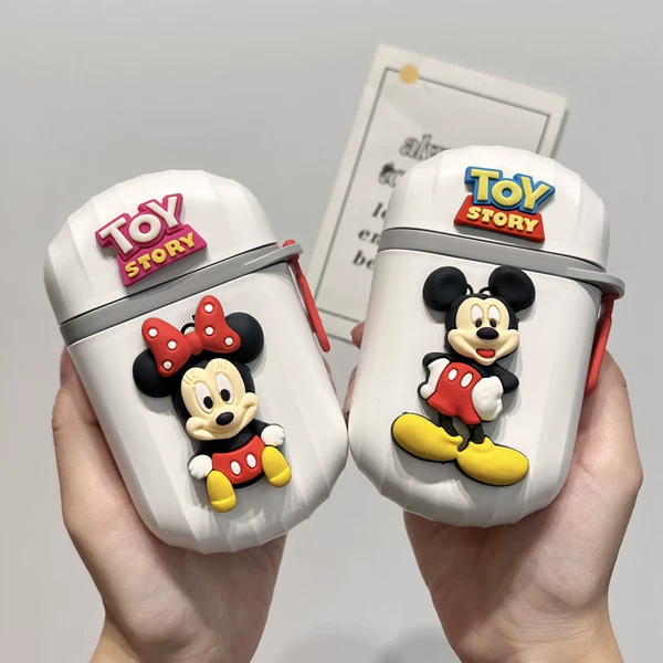 Товары от 卡西原创