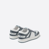 [Новый продукт] Джимми Чу/Гавайи/М новое крокодиловое заклинание