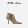 Товары от jimmychoo官方旗舰店