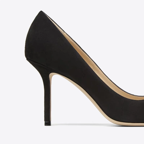 В конце года Джимми Чу/Сарееса 85 谏 谏   ㄇ ㄇ ㄇ ㄇ ㄇ