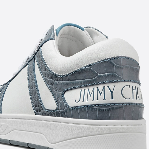 [Новый продукт] Джимми Чу/Гавайи/М новое крокодиловое заклинание