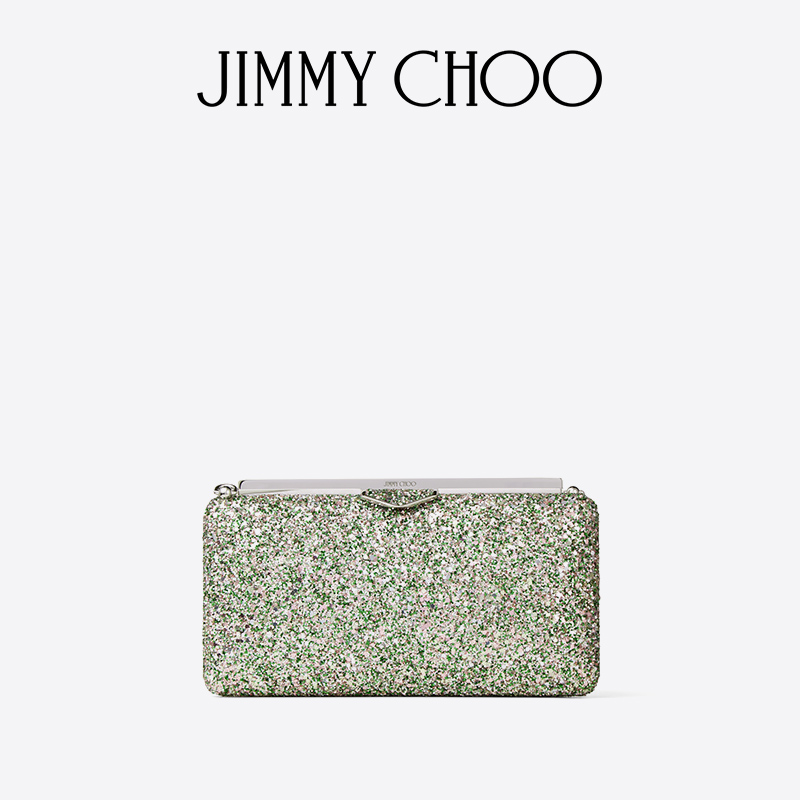 Jimmy choo сумка 2018-2019. Песня хочу сумку джимми чу. Целевая аудитория сумок от jimmy choo. Jimmy choo 2019. Сумки jimmy choo 2020.