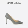 Товары от jimmychoo官方旗舰店