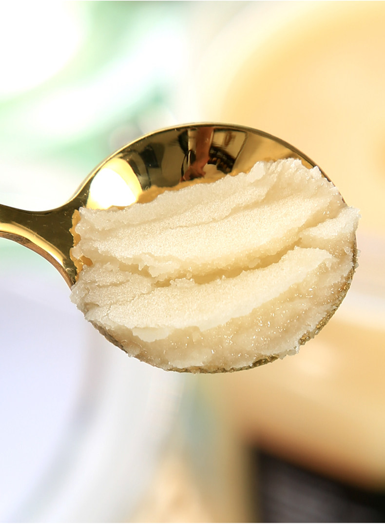 品吉味 俄罗斯进口椴树雪蜜 蜂蜜 500g 天猫优惠券折后￥29包邮（￥49-20）