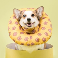 Шоколадный, с медвежатами