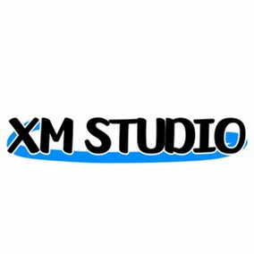 XM  STUDIO