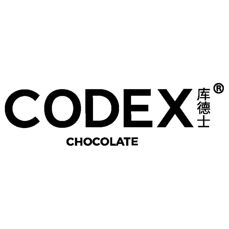codex旗舰店的LOGO