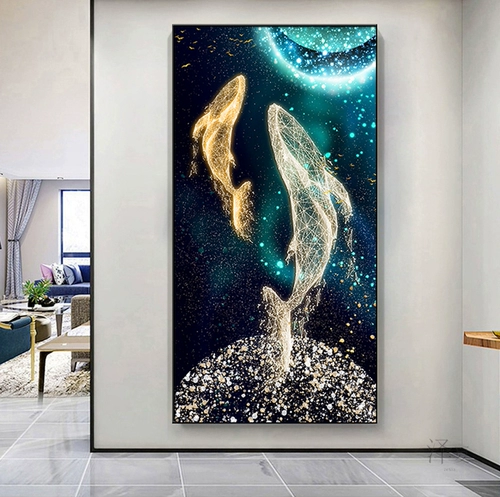 5D Diamond Painting Full Diamond New Style Porch Asle Sticker Diamond Cross Stitch Diamond Emelcodery 2025 гостиная кит абстрактная роскошь