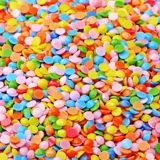 Elk Fortune Tree 5D Diamond Diamond Brimble Brimb