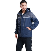 H4#H H (три в одном)