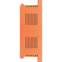 Gulf interface card GST-NNET-02H debugging programming interface card GST5000H GST9000H optional