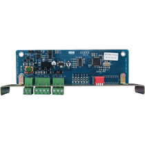 Fusel communication card V6179 V6171-1 V6171-2
