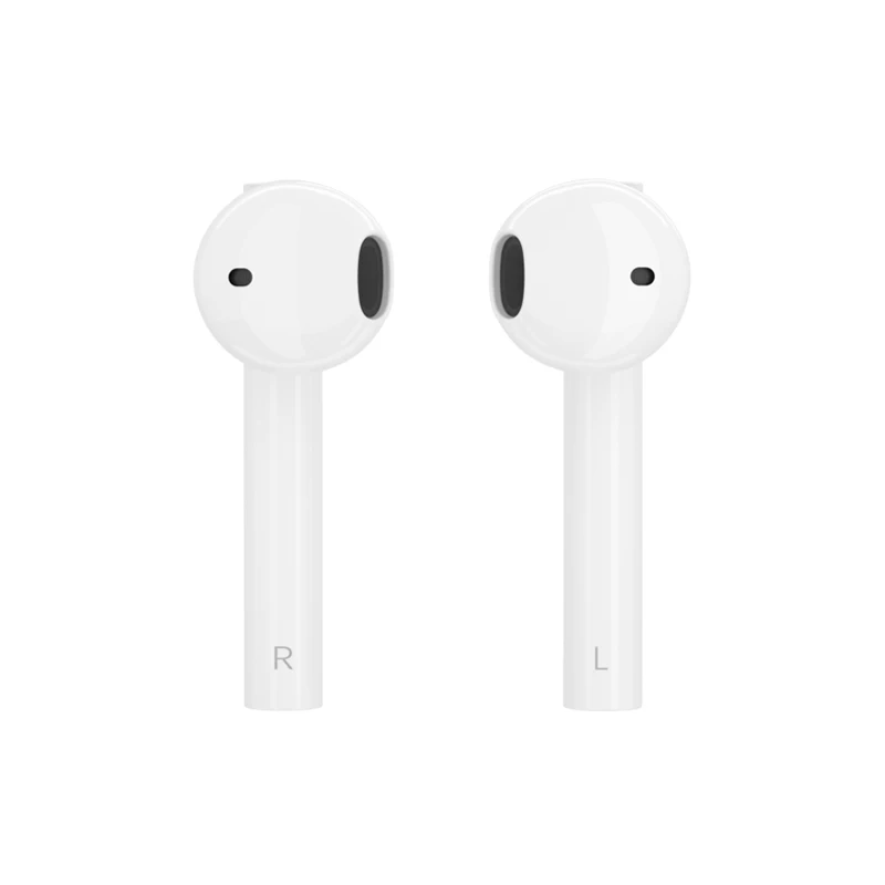 Wireless artificial smart headphones, mobile phone, robot, bluetooth