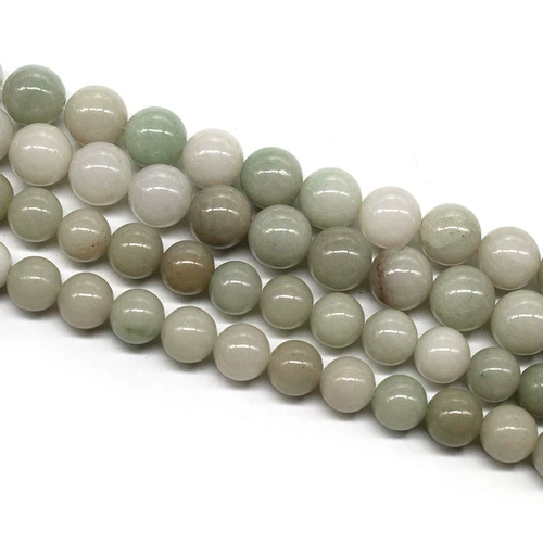 Натуральные портативные бусины ручной работы, плетеный браслет, ювелирный шарм, аксессуар, агатовые аксессуары, связать своими руками