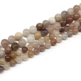 Натуральные бусины, плетеное украшение-шарик ручной работы, агатовые аксессуары подходит для мужчин и женщин, браслет, связать своими руками