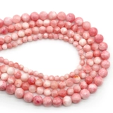 Бусины, плетеное портативное украшение-шарик ручной работы, связать своими руками