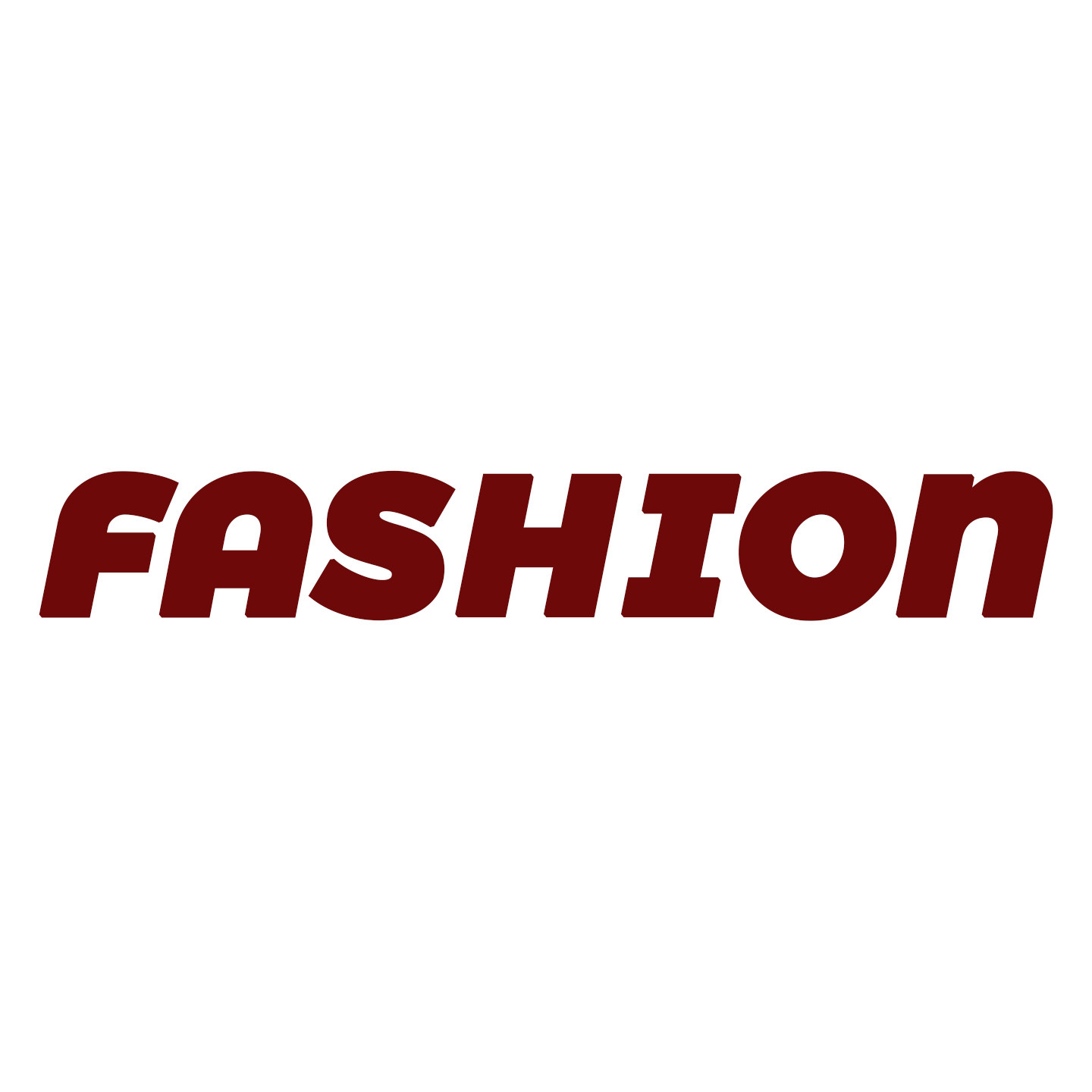 FASHION 潮牌甄选