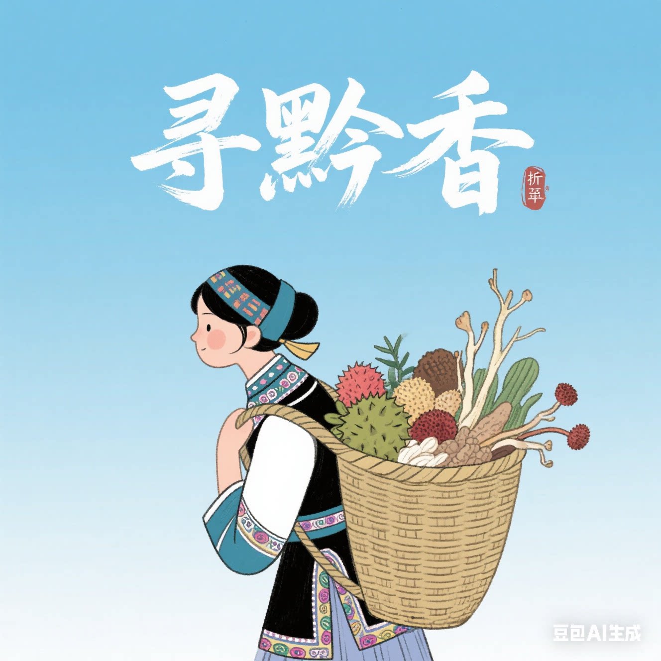 余庆苦丁茶直销店