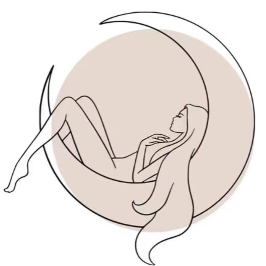唯月MOONIQUE女装