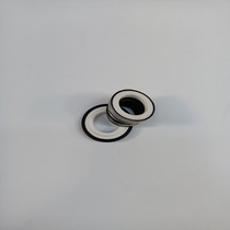 Boat Sprinkler Outboard Machine Lvtian Small Assist Boat Sprinkler Accessories Water Seal