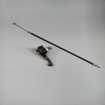 Lvtian assistant boat sprinkler sprinkler sprinkler 142144 gasoline engine accessories throttle switch line