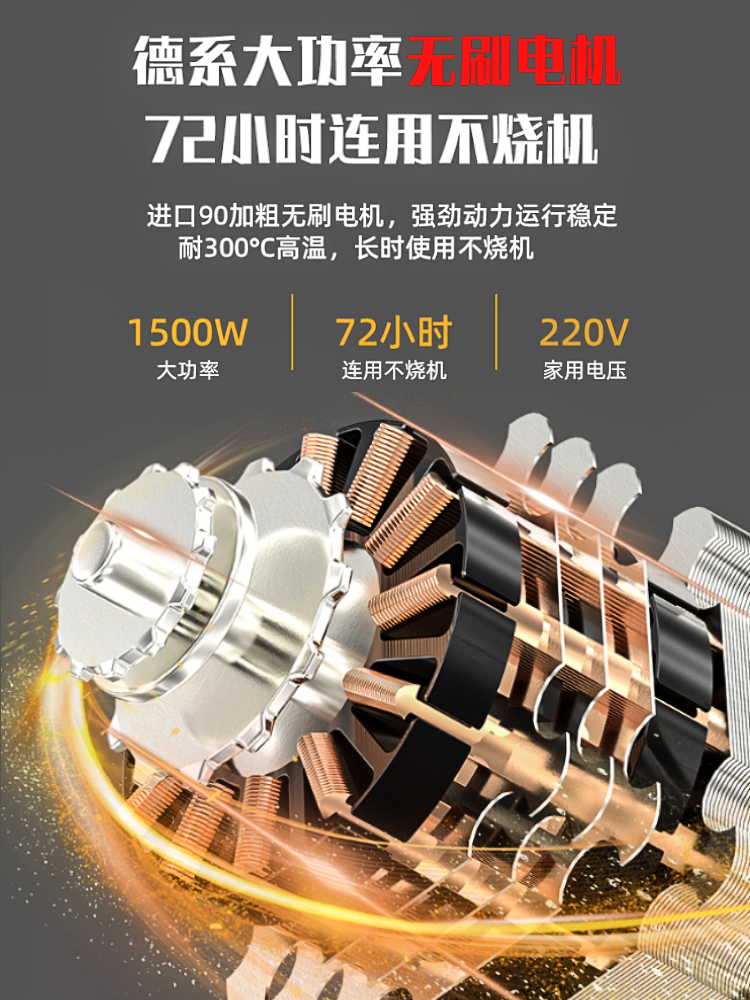 New Stainless Steel Vegetable Shredder for Feeding Chickens, Ducks, and Geese; Small Household Bucket-Type Grass and Vegetable Chopper for Farming Use