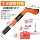 Hiện vật trần mini, súng bắn đinh một mảnh, máng dây, súng bắn tường xi măng, súng bắn đinh, bắn đinh gas, điện nước đặc biệt da mai da cat đá mài trụ